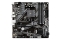 Gigabyte A520M DS3H V2 (A520,AM4,mATX,DDR4)