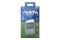 Varta Ladegerät Eco Charger Pro Recycled