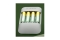 Varta Ladegerät Eco Charger Pro Recycled 4x AAA 56813 800mAh