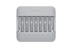 Varta Ladegerät Eco Charger Multi Recycled