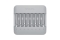 Varta Ladegerät Eco Charger Multi Recycled