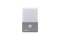 Varta Bewegungslicht Motion Sensor Outdoor Light inkl. 3AAA