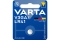 Varta Batterie ALKALINE Special V3GA Blister 1St.