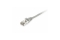 Equip Patchkabel Cat6 S/FTP 2xRJ45 40.00m grau LSZH Polybeutel