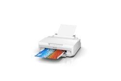 EPSON Expression Photo XP-65