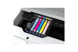 EPSON Expression Photo XP-65