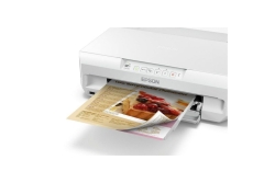 EPSON Expression Photo XP-65