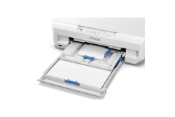 EPSON Expression Photo XP-65