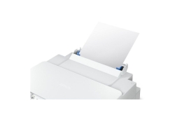 EPSON Expression Photo XP-65