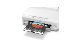 EPSON Expression Photo XP-65
