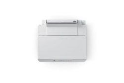 EPSON Expression Photo XP-65