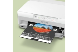 EPSON Expression Photo XP-65