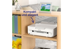 EPSON Expression Photo XP-65
