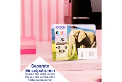 EPSON Expression Photo XP-65