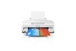 EPSON Expression Photo XP-65