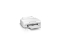 EPSON Expression Photo XP-65