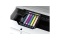 EPSON Expression Photo XP-65