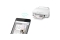 EPSON Expression Photo XP-65