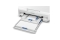 EPSON Expression Photo XP-65