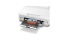 EPSON Expression Photo XP-65