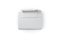 EPSON Expression Photo XP-65