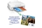 EPSON Expression Photo XP-65