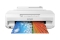 EPSON Expression Photo XP-65