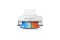 EPSON Expression Photo XP-65