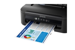 EPSON WorkForce WF-2110W