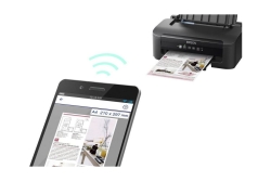 EPSON WorkForce WF-2110W