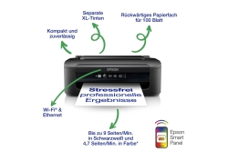 EPSON WorkForce WF-2110W