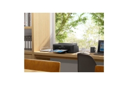 EPSON WorkForce WF-2110W