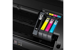 EPSON WorkForce WF-2110W
