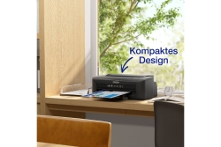EPSON WorkForce WF-2110W