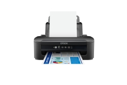 EPSON WorkForce WF-2110W