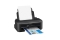 EPSON WorkForce WF-2110W