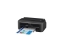 EPSON WorkForce WF-2110W