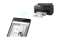 EPSON WorkForce WF-2110W