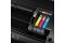 EPSON WorkForce WF-2110W