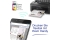 EPSON WorkForce WF-2110W