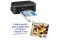 EPSON WorkForce WF-2110W