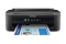 EPSON WorkForce WF-2110W