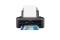 EPSON WorkForce WF-2110W