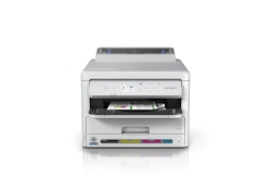 EPSON WorkForce Pro WF-C5390DW