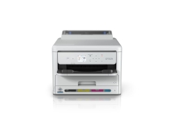 EPSON WorkForce Pro WF-C5390DW