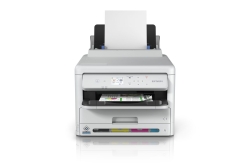 EPSON WorkForce Pro WF-C5390DW