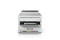 EPSON WorkForce Pro WF-C5390DW