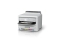 EPSON WorkForce Pro WF-C5390DW