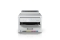 EPSON WorkForce Pro WF-C5390DW