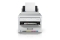 EPSON WorkForce Pro WF-C5390DW